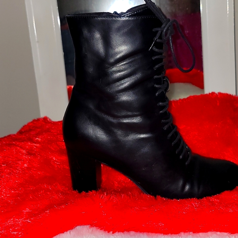 👢 boots for women